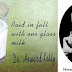#69 Một ly sữa – Hay lòng nhân từ được đền đáp