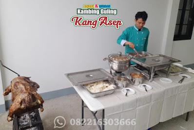 Catering Kambing Guling Ciater,Catering Kambing Guling,Kambing Guling Ciater,Kambing Guling,Catering Ciater,