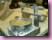 clip_image012