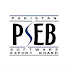 Pakistan Software Export Board PSEB Jobs 2021 – Apply Online