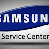 Disini !!!! Alamat Terkini Servis Center Samsung Bandung dan Sekitarnya