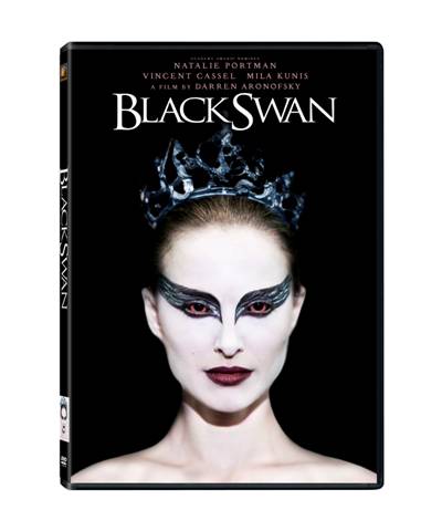 Black Swan Pictures Natalie. lack swan makeup natalie