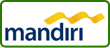 logo bank mandiri