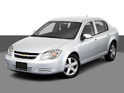 2010 Chevrolet Cobalt LT Sedan in Greenwood. Bodystyle: 4 door Sedan