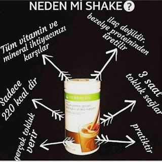 herbalife-sarıyer