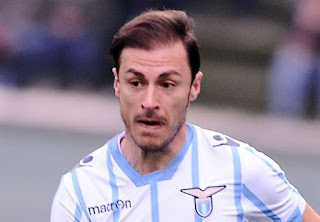 Agen Bola - Lazio Ikat Stefan Radu Hingga 2020