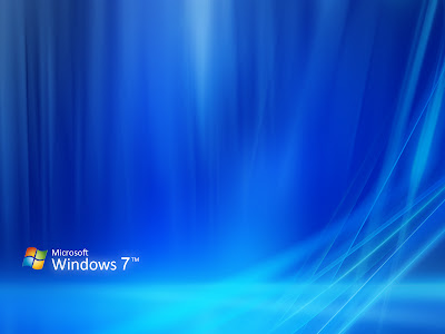 wallpaper windows 7. wallpapers windows 7 ultimate.