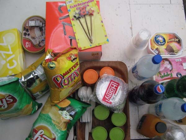 [Image: foods5.jpg]