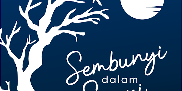 Cerbung: Sembunyi dalam Sunyi (Bagian 2)