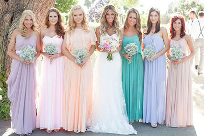 Bridesmaid Dresses, Bridesmaid Dresses 2013