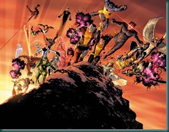 giant-size-astonishing-x-men-poster