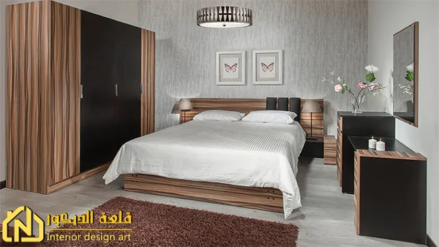 bedrooms-Damietta
