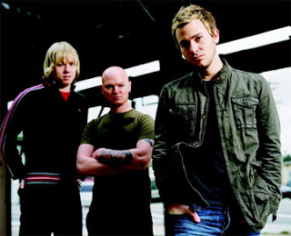 Lifehouse You And Me MP3,Free MP3 Download Lyric Youtube Video Song Music Ringtone English New Top Chart Artist tab Audio Hits codes zing,Lifehouse,You and Me MP3