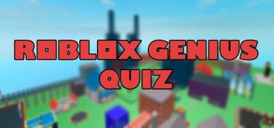 Roblox Genius Quiz Answers 100 Score Quiz Diva Quiz - the answers to the quiz diva roblox