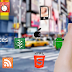 Mobile app developers Sydney develop an appropriate channel for your product through apps