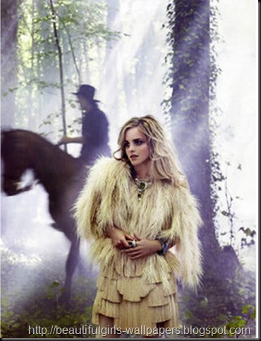 Harry_Potter_Emma_Watson