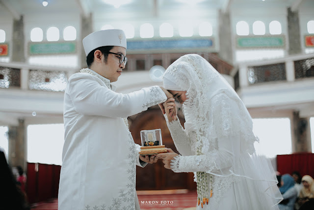 paket foto video wedding murah ditangerang depok bogor bekasi jakarta,jasa foto video pernikahan murah,jasa fotografi termurah terbaik didepok vendor foto pernikahan