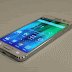 Samsung Made Its Prettiest Phone Yet, But Boy Does It Look Familiar
