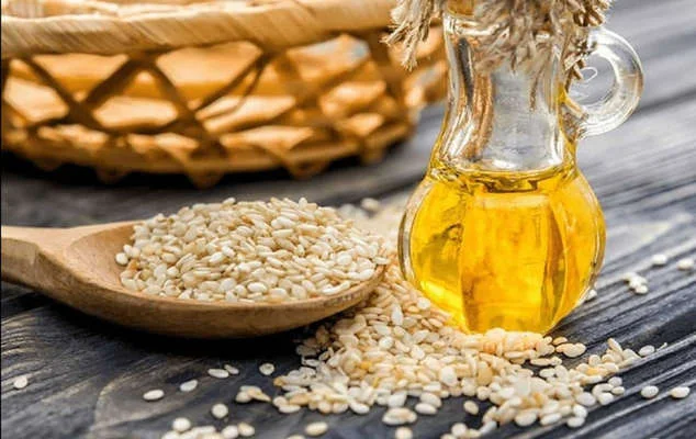 زيت السيرج,فوائد زيت السيرج للبشرة,فوائد زيت السيرج للشعر,ما فوائد زيت السيرج,ماهو زيت السيرج,فوائد زيت السيرج للجنس,هل زيت السيرج مفيد للكحه,فوائد زيت السيرج للصدر,استخدامات زيت السيرج,زيت السيرج بالانجليزي,فوائد زيت السيرج,زيت السيرج allen,زيت السيرج and,زيت السيرج anthem,زيت السيرج ai,زيت السيرج acid,زيت السيرج as a fraction,زيت السيرج broth,زيت السيرج bistro,زيت السيرج breakfast,زيت السيرج breakfast cereal,زيت السيرج breakfast smoothie,زيت السيرج battery,زيت السيرج bank,زيت السيرج blood pressure,زيت السيرج coffee,زيت السيرج covers,زيت السيرج chan,زيت السيرج coffee maker,زيت السيرج cola,زيت السيرج com,زيت السيرج code,زيت السيرج center,زيت السيرج drink,زيت السيرج dates,زيت السيرج donuts,زيت السيرج definition,زيت السيرج download,زيت السيرج disease,زيت السيرج espresso,زيت السيرج english,زيت السيرج espresso machine,زيت السيرج enzymes,زيت السيرج englisch,زيت السيرج example,زيت السيرج fruits,زيت السيرج fruits and vegetables,زيت السيرج fertility,زيت السيرج fres,زيت السيرج font,زيت السيرج file,زيت السيرج for sale,زيت السيرج gatorade,زيت السيرج greens,زيت السيرج gi,زيت السيرج green tea,زيت السيرج games,زيت السيرج germany,زيت السيرج group,زيت السيرج hours,زيت السيرج hills,زيت السيرج herbs,زيت السيرج house,زيت السيرج hair,زيت السيرج hotel,زيت السيرج in english,زيت السيرج indeed,زيت السيرج insulin,زيت السيرج inc,زيت السيرج in hindi,زيت السيرج instagram,زيت السيرج juice,زيت السيرج jokes,زيت السيرج junior,زيت السيرج jam,زيت السيرج ku,زيت السيرج ko,زيت السيرج kod,زيت السيرج kul,زيت السيرج latte,زيت السيرج liver,زيت السيرج la,زيت السيرج liqueur,زيت السيرج lyrics,زيت السيرج llc,زيت السيرج login,زيت السيرج mp3,زيت السيرج matcha,زيت السيرج movie,زيت السيرج massage,زيت السيرج mitchell,زيت السيرج meaning,زيت السيرج manual,زيت السيرج me,زيت السيرج now,زيت السيرج nov,زيت السيرج nab,زيت السيرج no,زيت السيرج nowadays,زيت السيرج news,زيت السيرج net,زيت السيرج online,زيت السيرج otc,زيت السيرج oral,زيت السيرج org,زيت السيرج pdf,زيت السيرج prayer,زيت السيرج patel,زيت السيرج plate,زيت السيرج pharmacy,زيت السيرج park,زيت السيرج pizza,زيت السيرج pa,زيت السيرج quizlet,زيت السيرج quran,زيت السيرج quotes,زيت السيرج que,زيت السيرج quincy,زيت السيرج rit,زيت السيرج remedies,زيت السيرج recipe,زيت السيرج rice,زيت السيرج roth,زيت السيرج reviews,زيت السيرج smoothies,زيت السيرج soup,زيت السيرج site,زيت السيرج so,زيت السيرج site youtube.com,زيت السيرج school,زيت السيرج simplified,زيت السيرج shoes,زيت السيرج today,زيت السيرج tablets,زيت السيرج technique,زيت السيرج twitter,زيت السيرج tik tok,زيت السيرج to usd,زيت السيرج tumblr,زيت السيرج units,زيت السيرج university,زيت السيرج ult,زيت السيرج urine,زيت السيرج unblock,زيت السيرج unscramble,زيت السيرج vin,زيت السيرج valley,زيت السيرج vinaigrette,زيت السيرج vine,زيت السيرج vaccine,زيت السيرج water,زيت السيرج wine,زيت السيرج when,زيت السيرج was denied,زيت السيرج xan,زيت السيرج xanthan gum,زيت السيرج yogurt,زيت السيرج youtube,زيت السيرج yesterday,زيت السيرج yet,زيت السيرج zen,زيت السيرج zo,زيت السيرج zoa,زيت السيرج 01,زيت السيرج 02,زيت السيرج 04,زيت السيرج 05,زيت السيرج 00,زيت السيرج 12,زيت السيرج 11,زيت السيرج 10,زيت السيرج 15,زيت السيرج 2022,زيت السيرج 2021,زيت السيرج 2020,زيت السيرج 2018,زيت السيرج 30,زيت السيرج 47,زيت السيرج 40,زيت السيرج 48,زيت السيرج 44,زيت السيرج 50,زيت السيرج 60,زيت السيرج 68,زيت السيرج 64,زيت السيرج 61,زيت السيرج 75,زيت السيرج 70,زيت السيرج 72,زيت السيرج 74,زيت السيرج 80,زيت السيرج 88,زيت السيرج 84,زيت السيرج 81,زيت السيرج 90,زيت السيرج 98,زيت السيرج 99,زيت السيرج 97