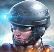 the killbox arena combat mod apk gratis