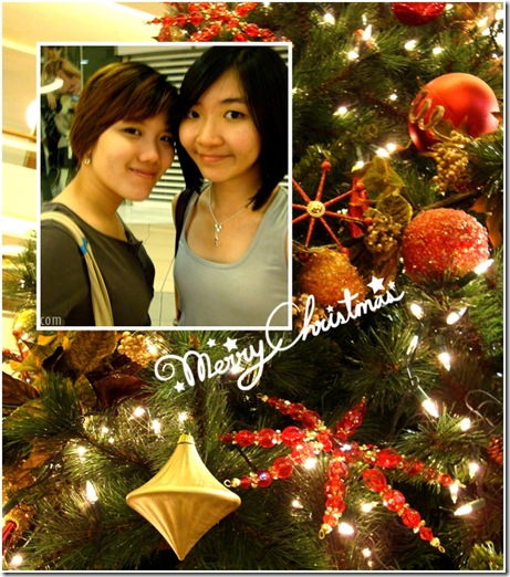 christmas2