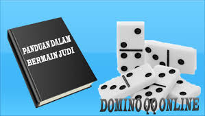 DEWA POKER | TEXAS HOLDEM POKER | POKER ONLINE | PERMAINAN POKER | TEXAS POKER | POKER ONLINE INDONESIA | ZYNGA POKER | POKER UANG ASLI