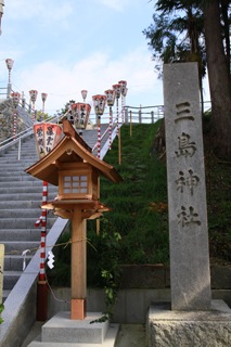 mori2708