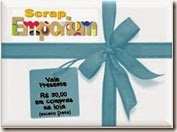 ValePresente_ScrapEmporium