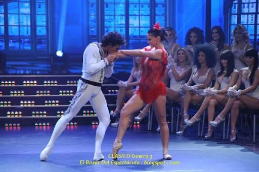CLASICO Guerra 3.jpg
