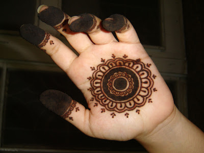 Arabic Henna Designs For Hands Barbie Mehndi Designs Muslim Mehndi Designs Pakistani Mehndi Designs Indian Mehndi Designs