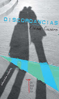 Discordancias