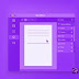 OnlyOffice vale a pena? Veja comparação com Google Docs e Microsoft Office