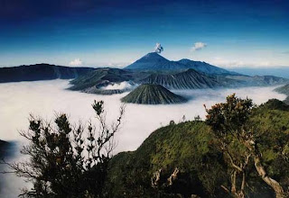 Paket Wisata : Yogyakarta Tour | Bromo Tour | Malang Tour | Ijen Tour | Bali Tour