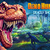 Download apkDINO HUNTER: DEADLY SHORES Apk v1.0.0 Free gandroi, apk free download