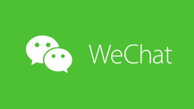 Cara Ampuh Mengatasi Gagal Daftar WeChat di Security Check
