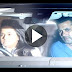 Salman Khan's Sister Arpita Khan Driving Expensive SUV Car