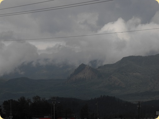 Enumclaw & Buckley, WA 091