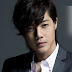 Kim Hyun Joong ออกจากวง SS501 และไม่ต่อสัญญากับ DSP Entertainment!