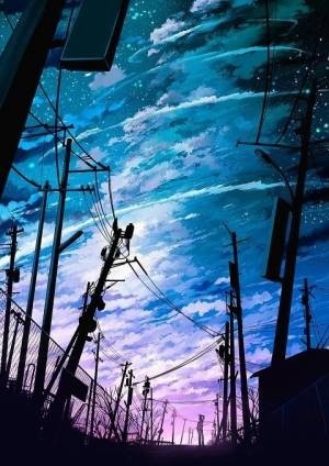 はじめてのiphone Iphone壁紙 幻想的な景色 はじめてのiphone Iphone壁紙 幻想的な景色