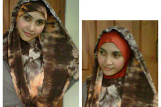 Jilbab Syria Hoodie Polos Jilbab Syria Hoodie Polos