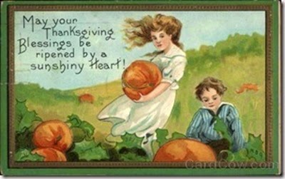 Thanskgiving-blessings_thumb_thumb[1]