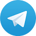 DOWNLOAD Telegram DEKSTOP  0.9.56