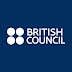 Job in British Council 2017, Apply Online