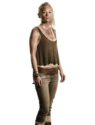 Beth_The_Walking_Dead_2012