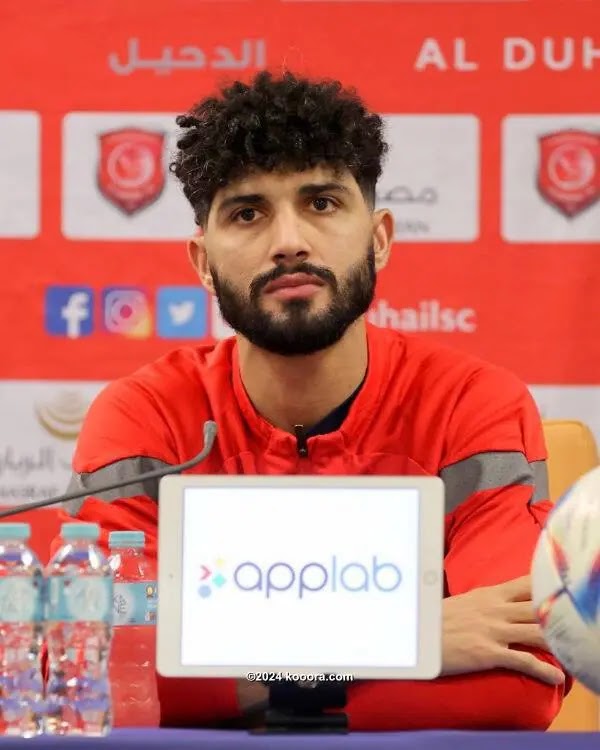 ساسي يرفض الحلول الودية مع الزمالك.. وقرار منتظر يلا شوت اكس 