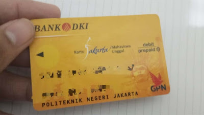 Polemik KJMU Akibat Anggaran Bansos Pendidikan Dipangkas