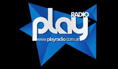 Play Radio 106.1 FM
