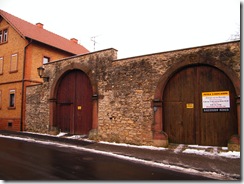 Germany_2_0053