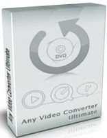 Free Download Any Video Converter Ultimate 4.5.9 with Keygen Full Version