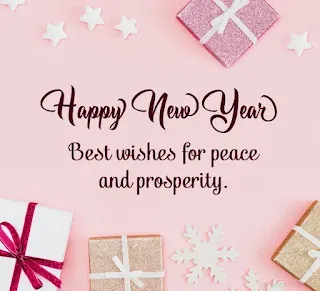 Happy New Year : Quotes, Wishes, Greetings, Status, Images, SMS, Wallpaper, Messages, Photos and Pics